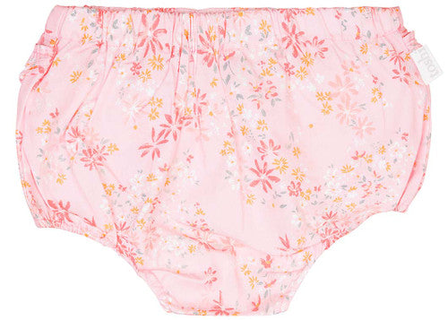Baby Bloomers - Athena Blossom