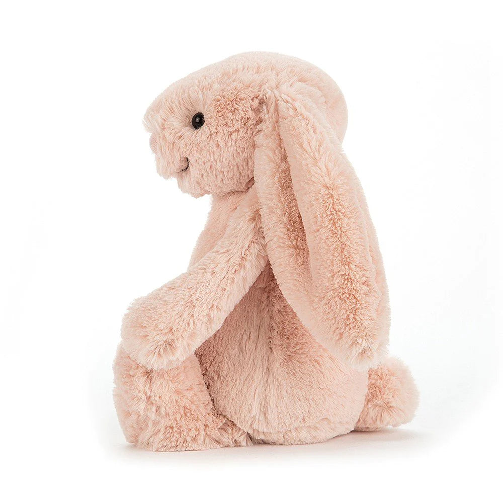 Bashful Bunny Blush - Medium