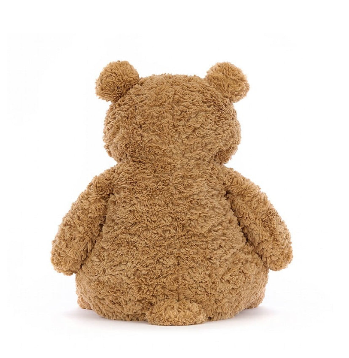 Jellycat Bartholomew Bear - Medium