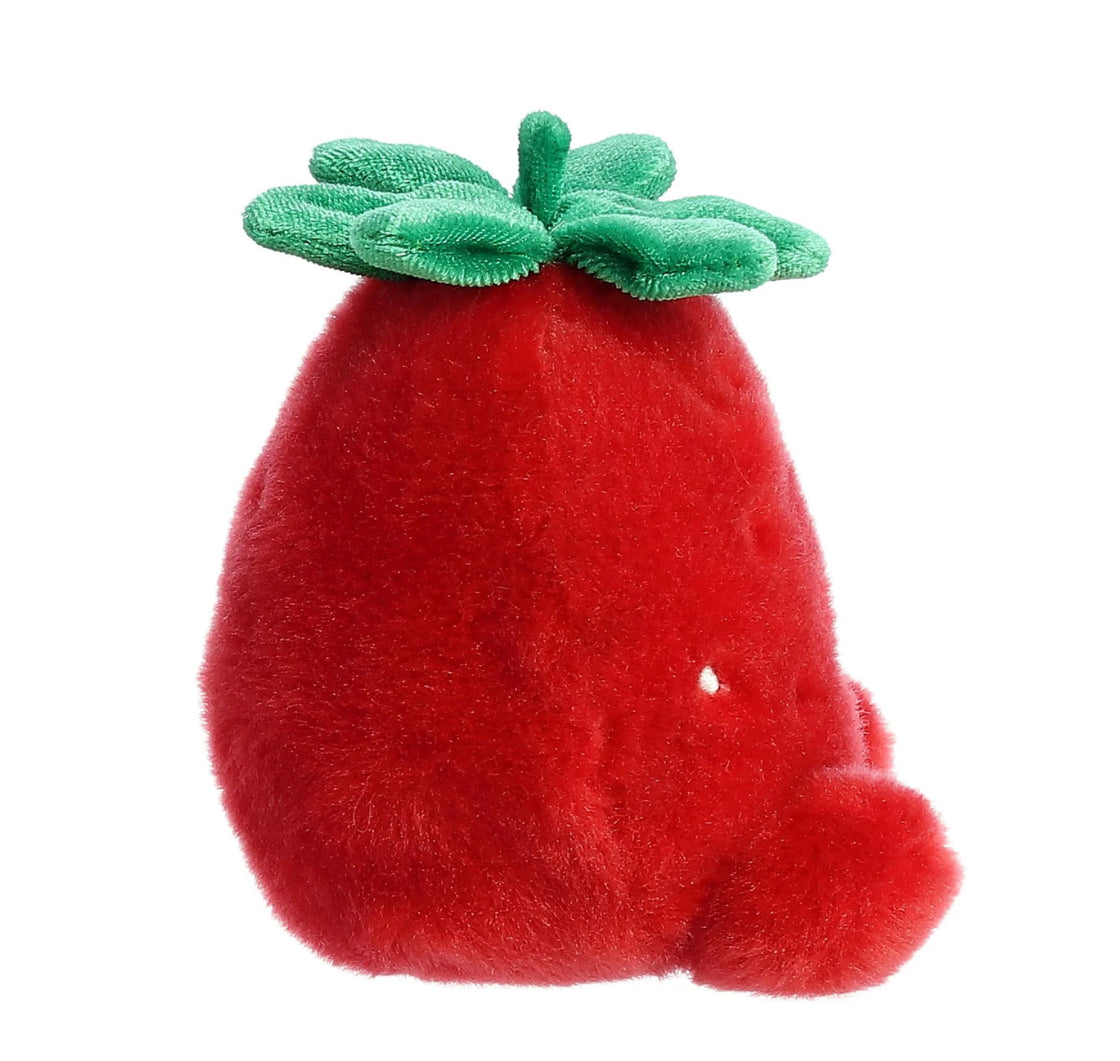 Juicy Strawberry