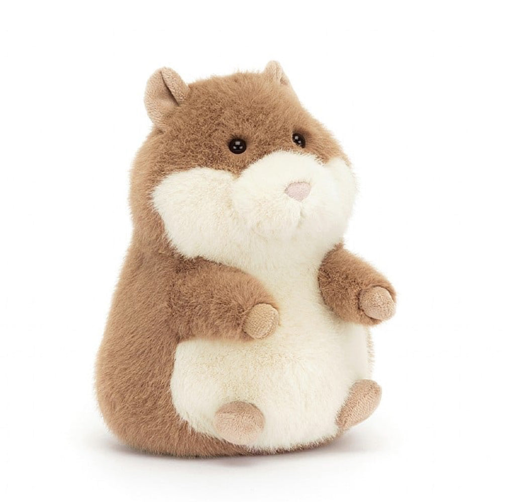 Jellycat Gordy Guinea Pig