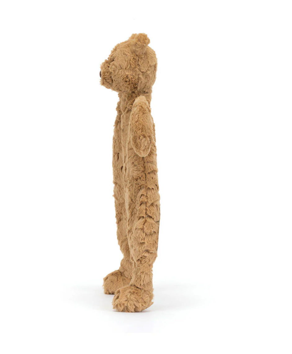 Jellycat Bartholomew Bear Comforter