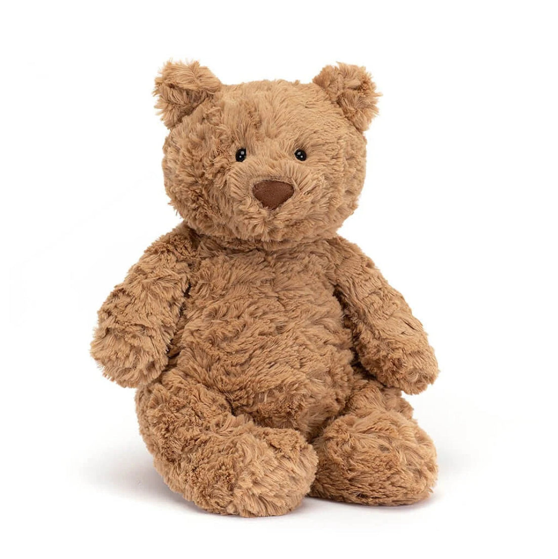 Jellycat Bartholomew Bear - Medium
