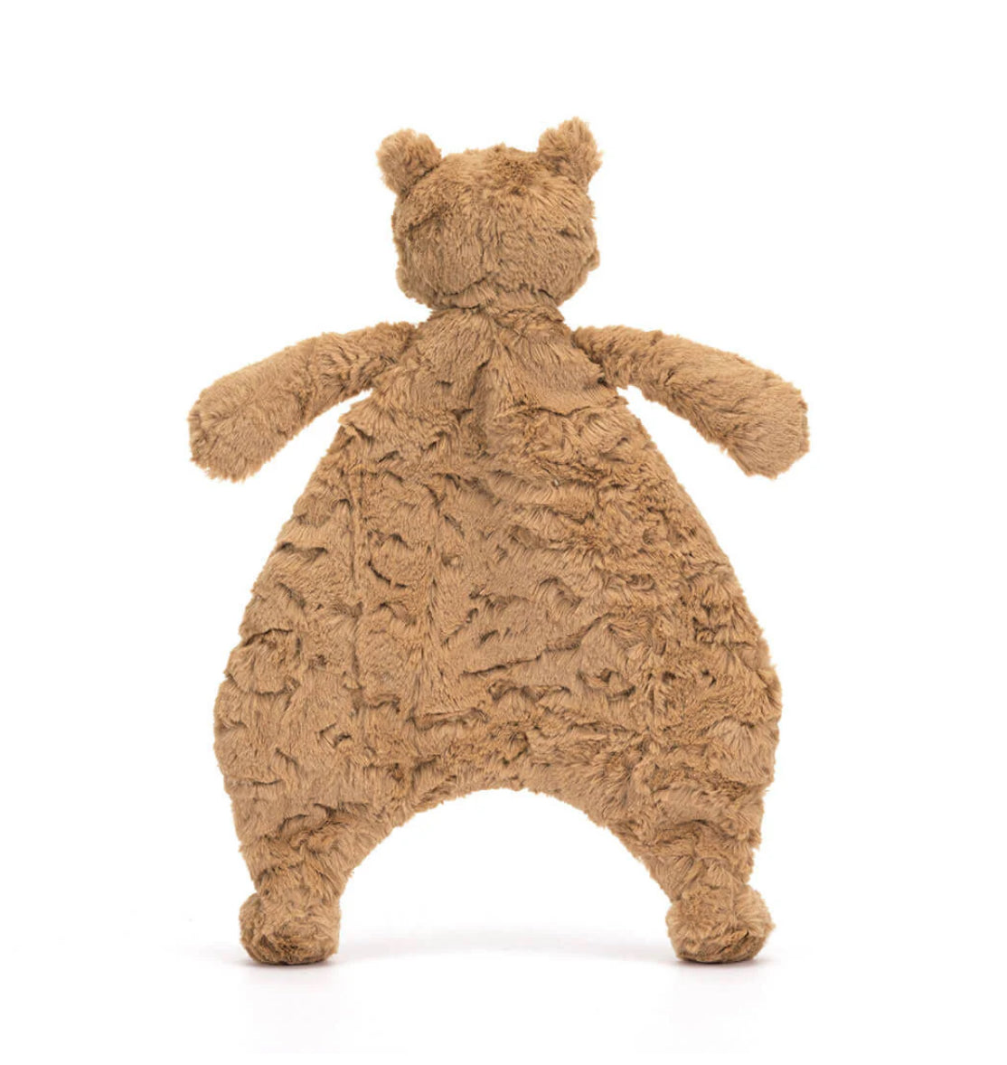 Jellycat Bartholomew Bear Comforter