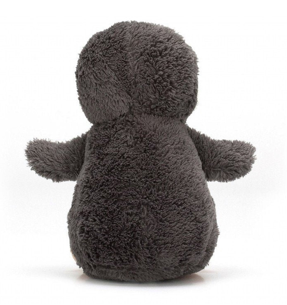 Jellycat Peanut Penguin Medium