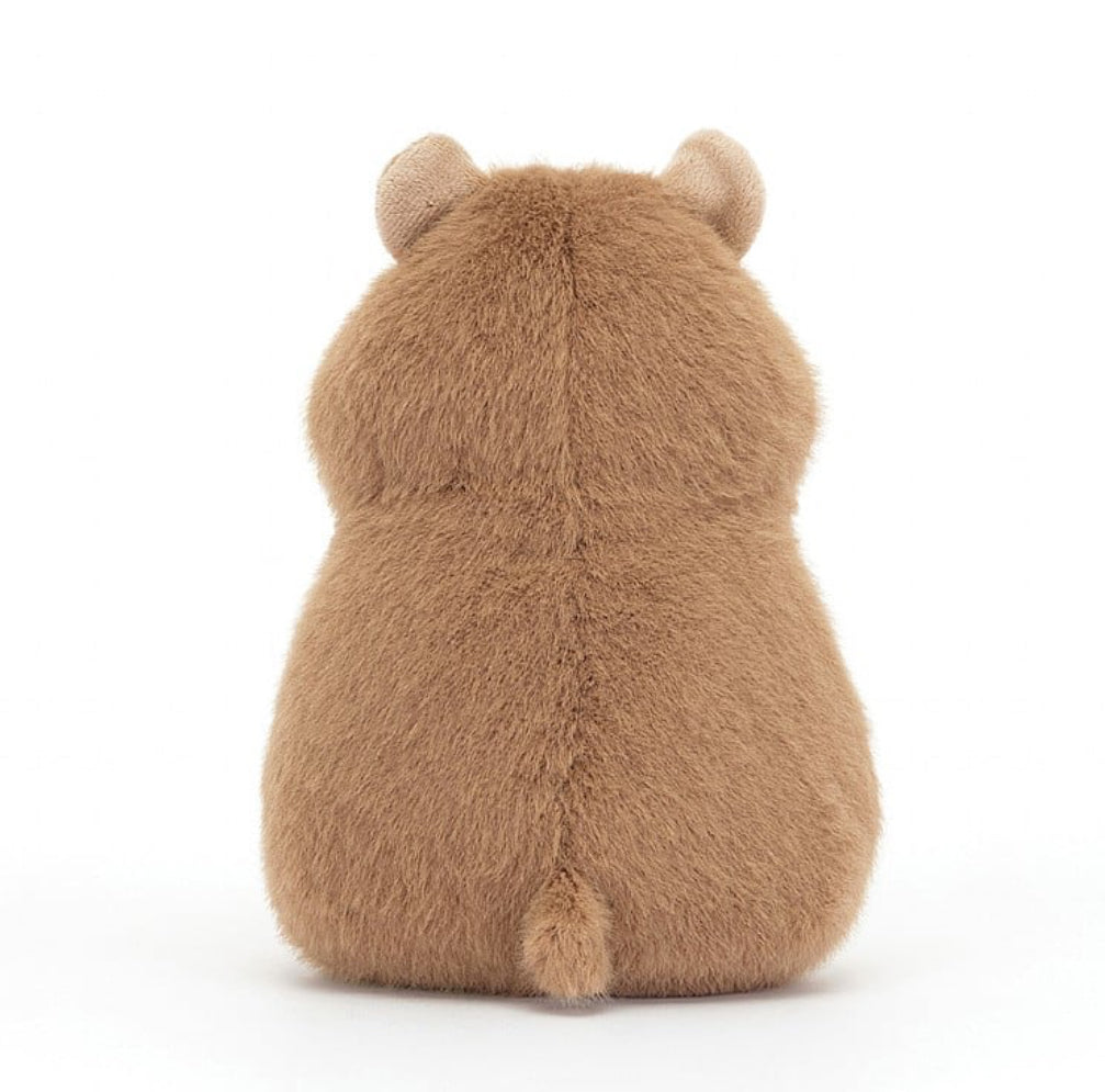Jellycat Gordy Guinea Pig