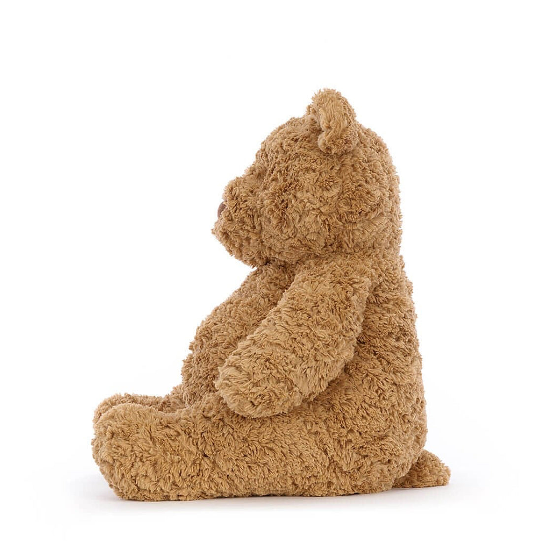 Jellycat Bartholomew Bear - Medium