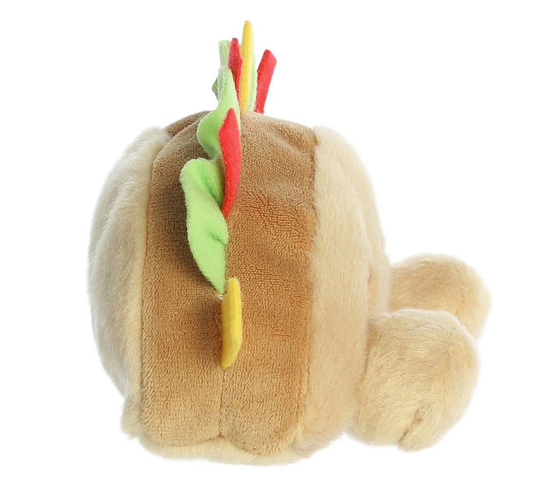 Fiesta Taco