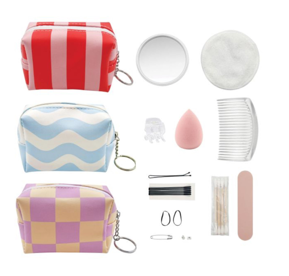 Handbag Kit