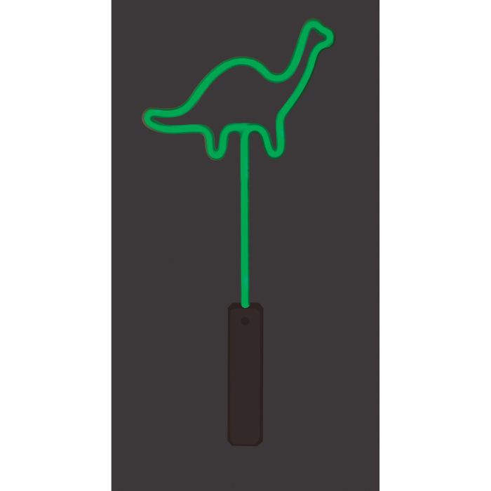 Illuminate Wand - Dinosaur