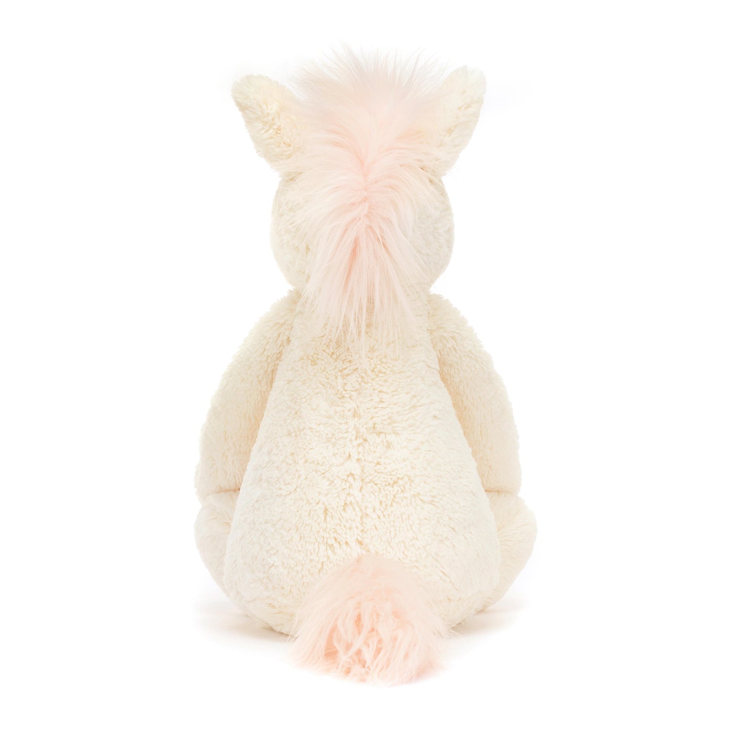 Jellycat Bashful Unicorn - Big
