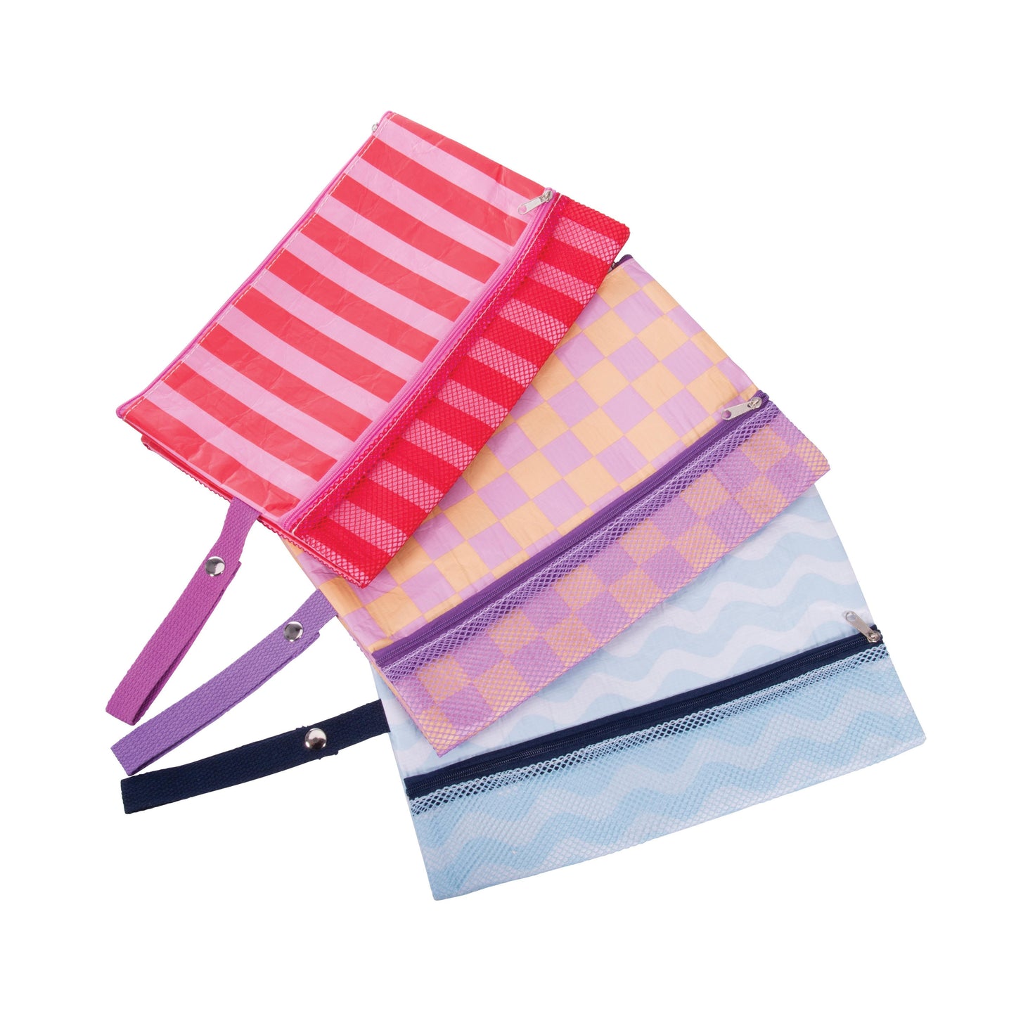 Wet / Dry Bag