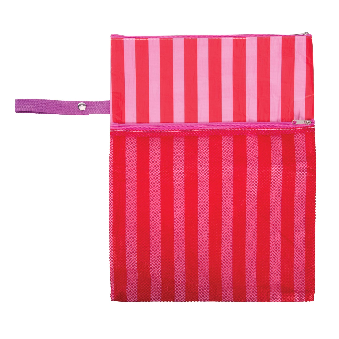 Wet / Dry Bag