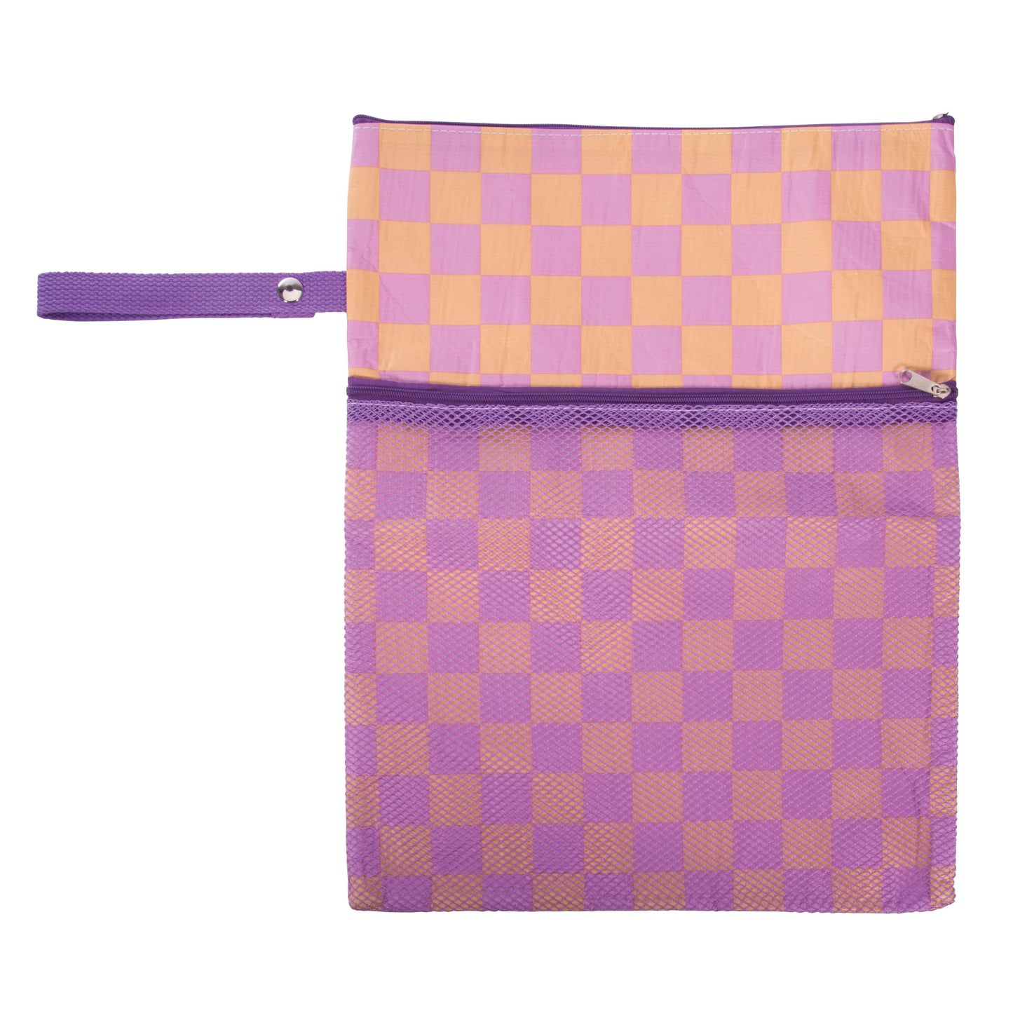 Wet / Dry Bag