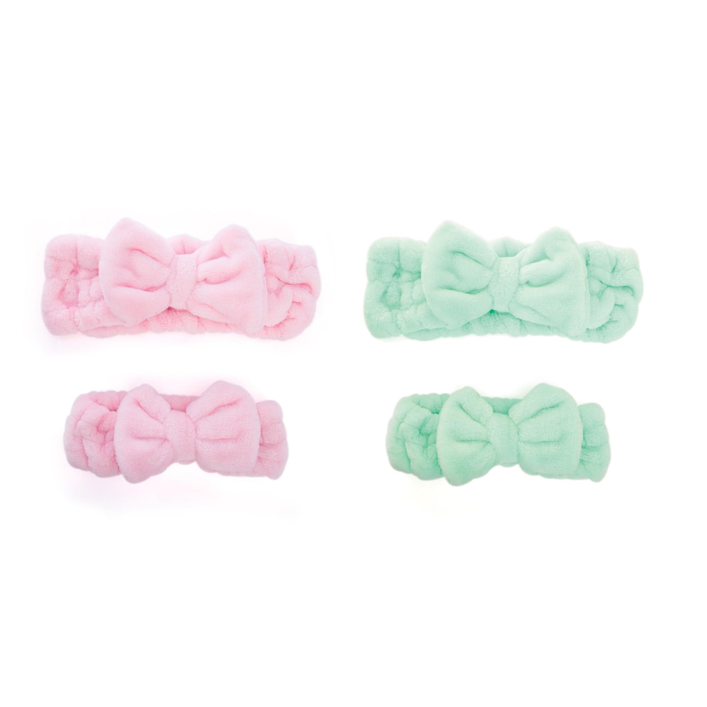 Mum & Me Spa Set