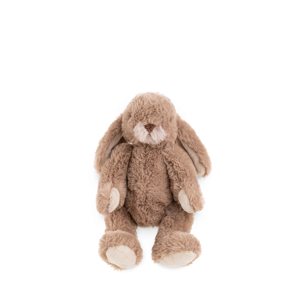 1678 Margot Rabbit - Small