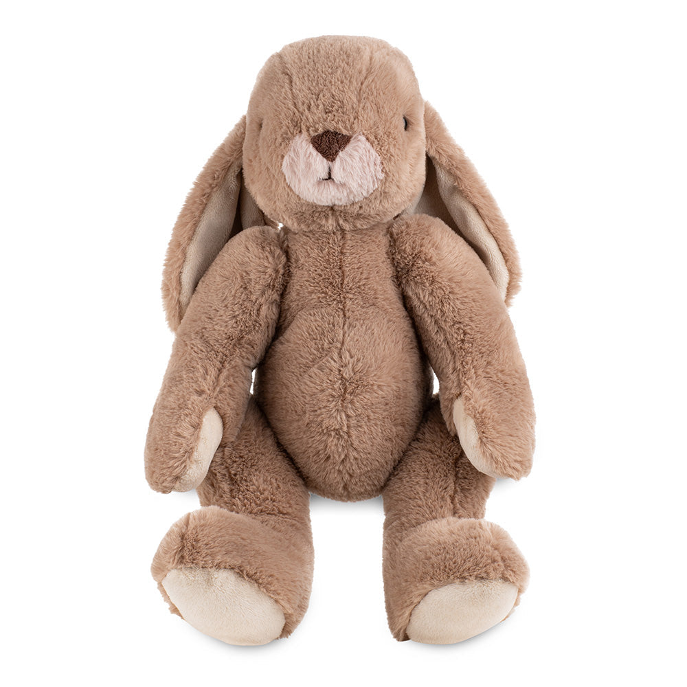 1678 Margot Rabbit - Medium