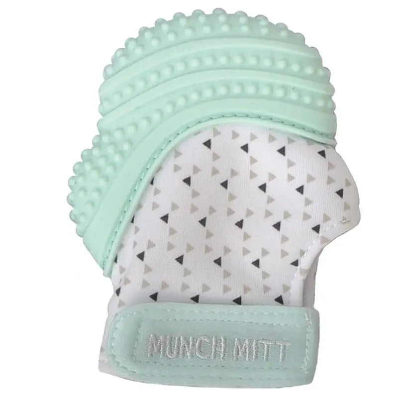 Malarkey Kids Munch Mitt