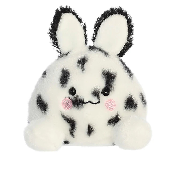 Usagi Sea Bunny