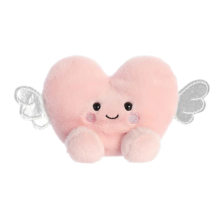 Bliss Heart