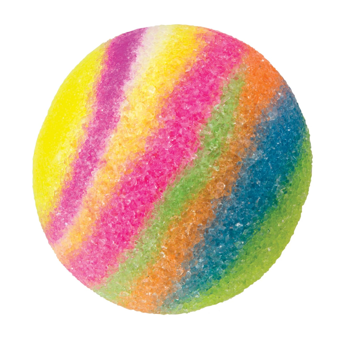High Bounce Ball Kit