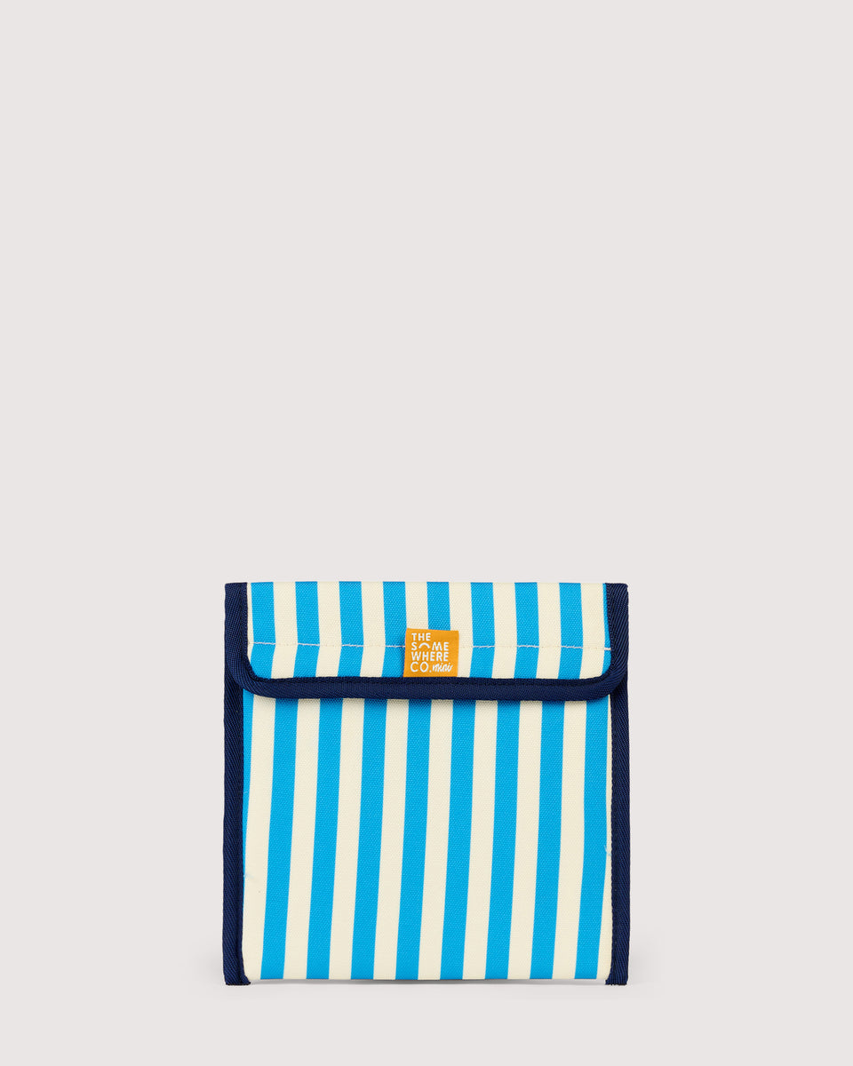 Sun Dash Snack Bag