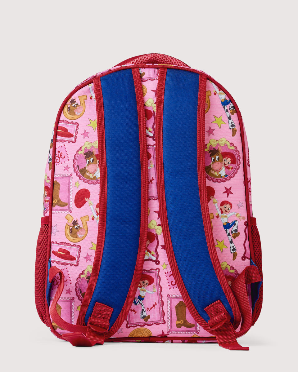Jessie Mini Explorer Backpack
