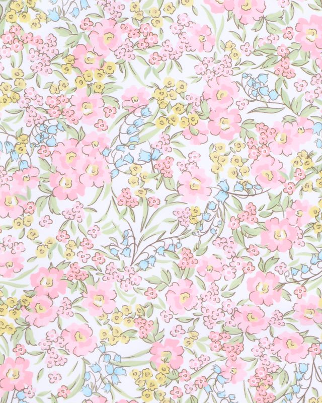 Marissa Sunsuit