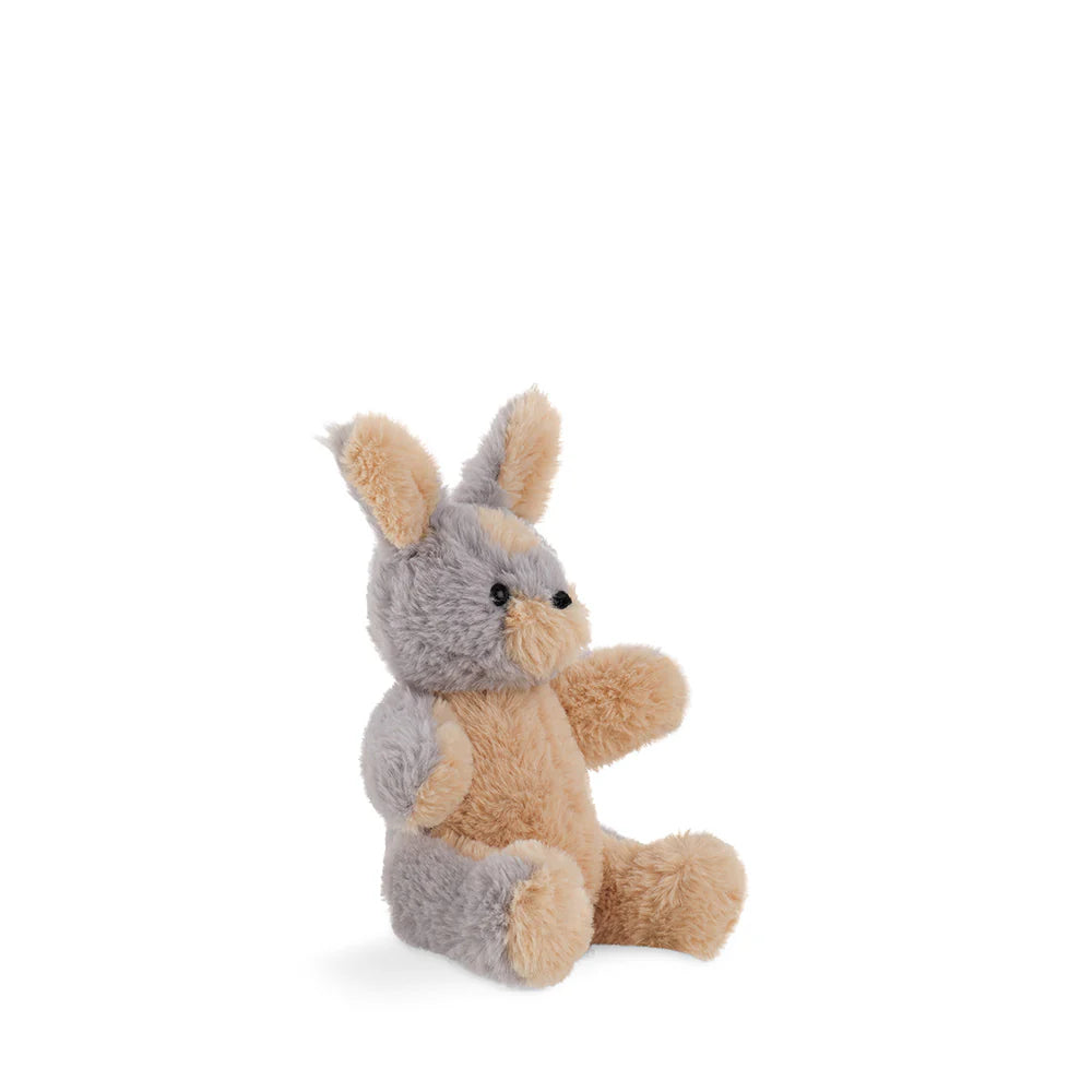 1994 Magic Rabbit - Small