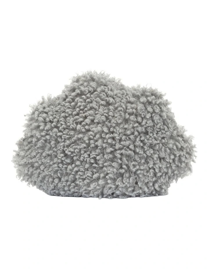Jellycat Amuseables Storm Cloud