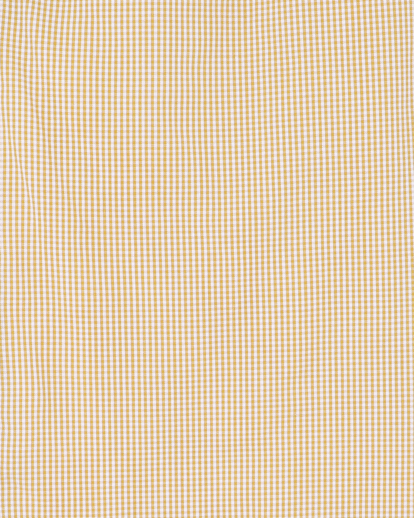 Winnie Gingham Pull On Pants