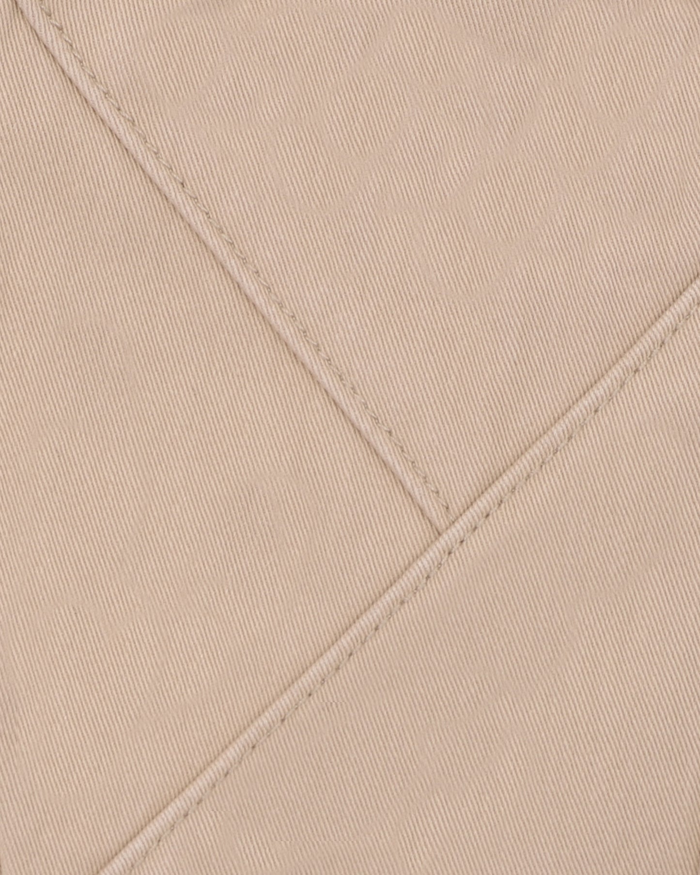 Boys Twill Pull On Pants