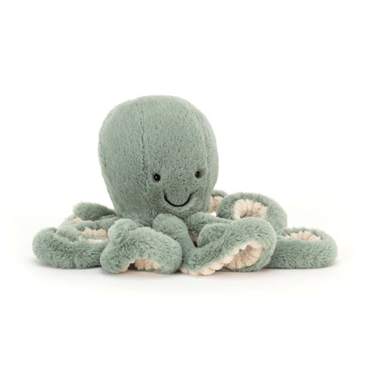 Odyssey Octopus - Small