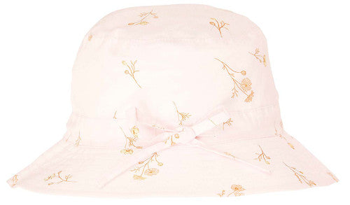 Sunhat Willow - Blush