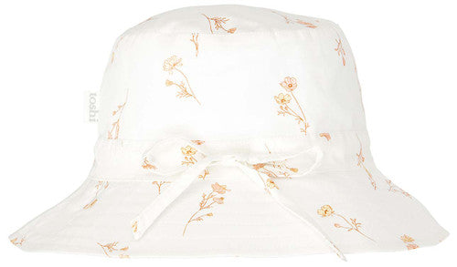 Sunhat Willow - Lilly