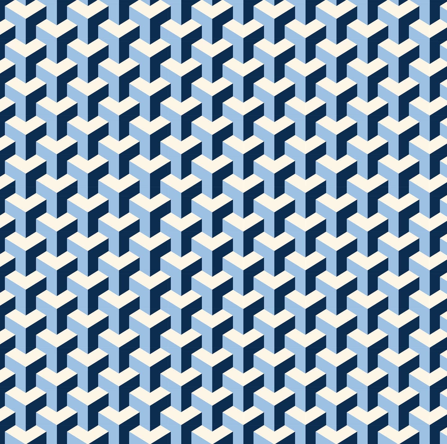 Takeaway Bag – Maze