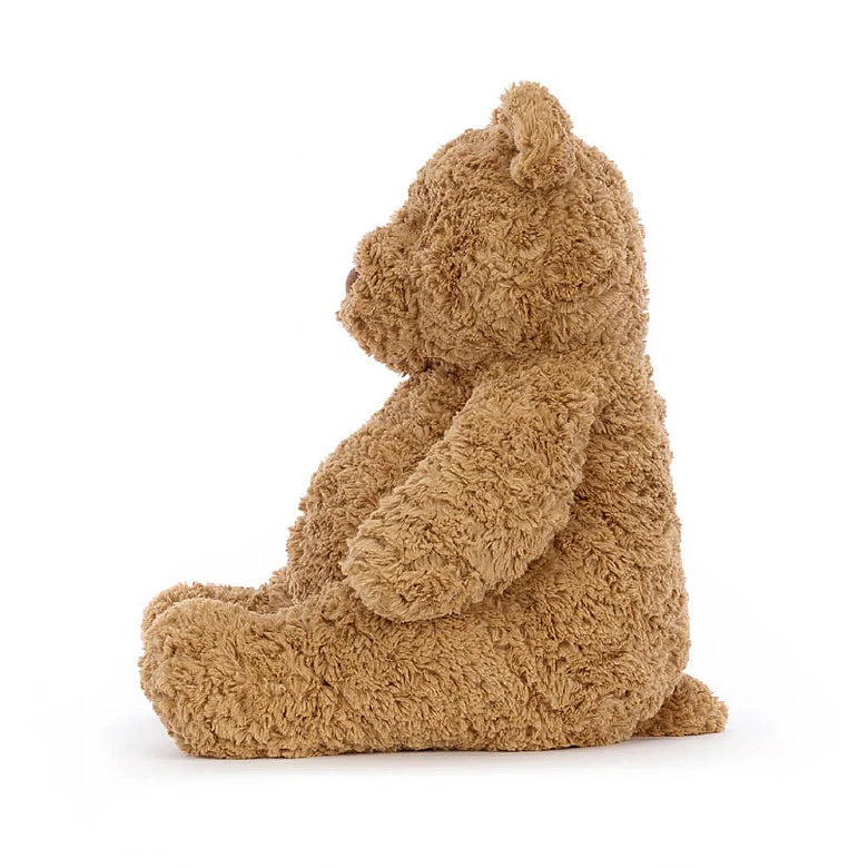 Jellycat Bartholomew Bear - Large