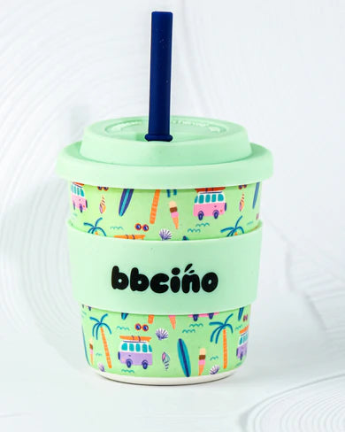 Beach Bums (240ml)