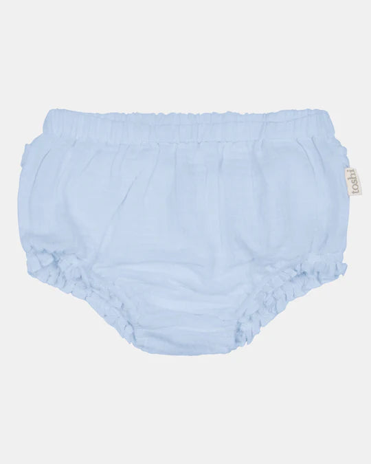 Baby Bloomers Sammy - Dusk