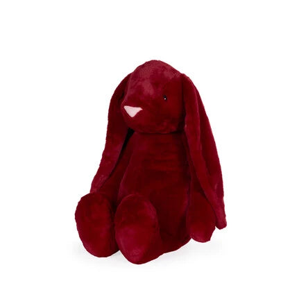Cranberry Jasper Bunny 80cm