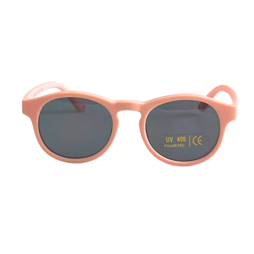 Children's Sunglasses - Desert