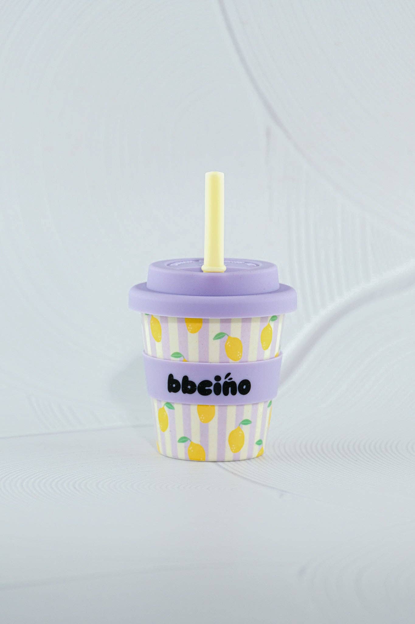 Zestie Bestie (120ml)