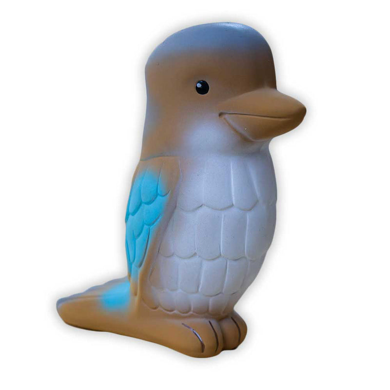 Tikiri My First Australian Animal - Kookaburra