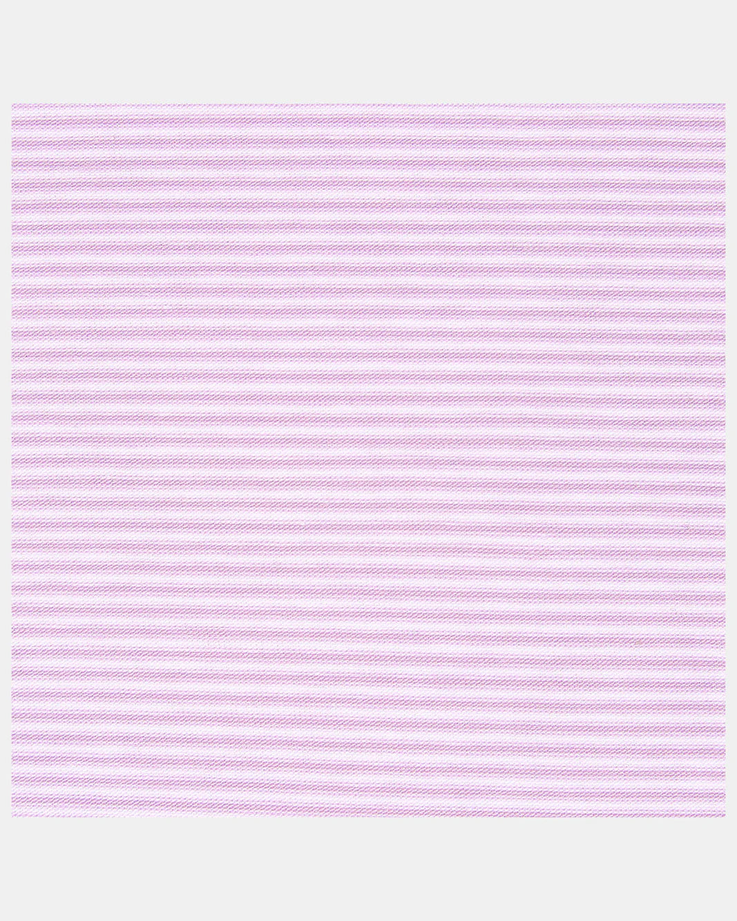 Flap Cap Baby - Lavender