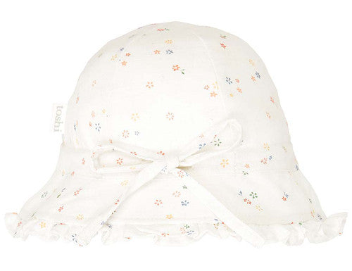 Bell Hat Milly - Lilly
