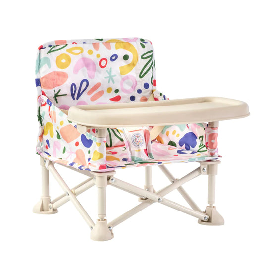 Portable Baby Chair - Koko