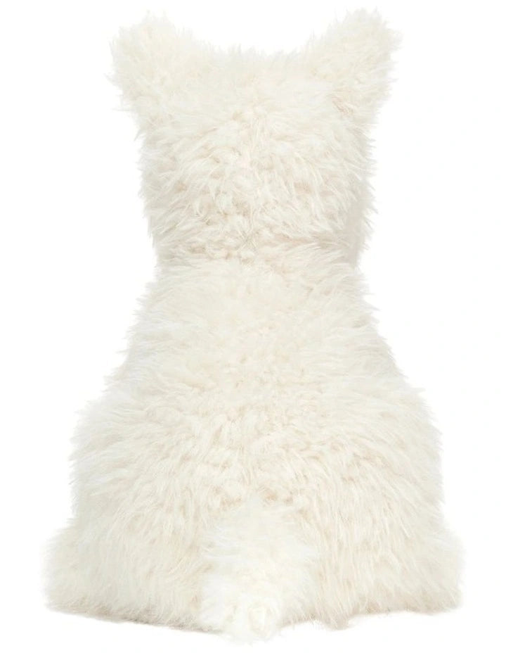 Jellycat Munro Scottie Dog