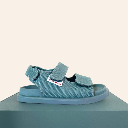 Original Sandal - Blue