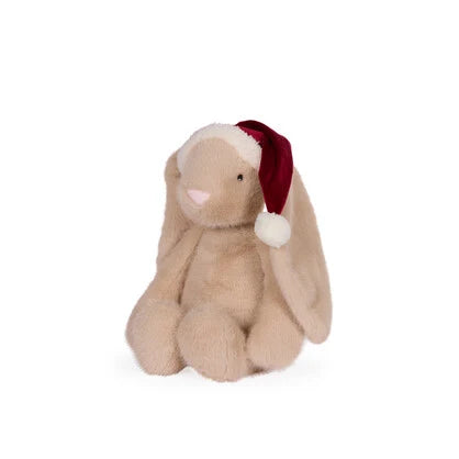 Santa Jasper Bunny 45cm
