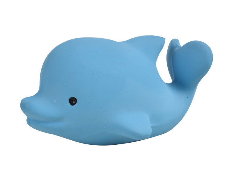 Tikiri My First Ocean Buddies - Dolphin